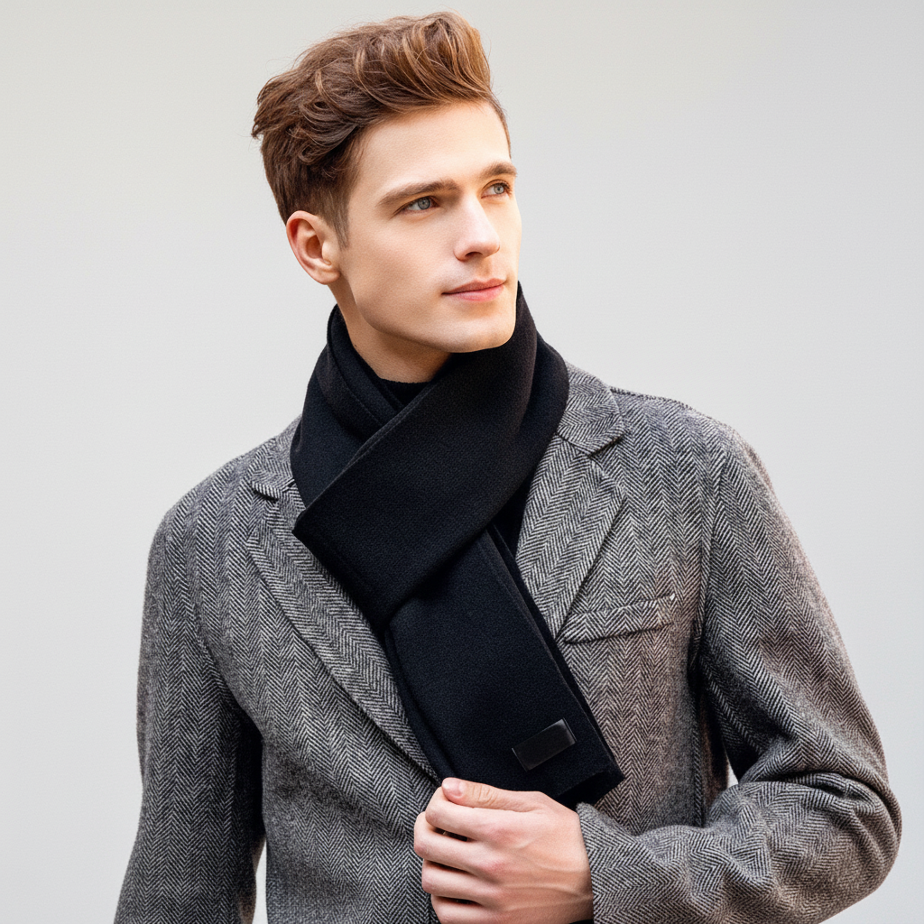 lightweight-cashmere-blend-scarf-for-everyday-warmth-soft-versatile-img7.png