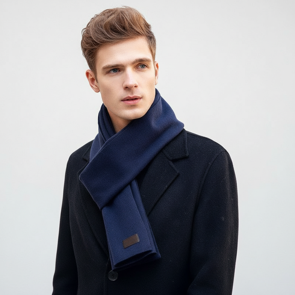 lightweight-cashmere-blend-scarf-for-everyday-warmth-soft-versatile-img8.png