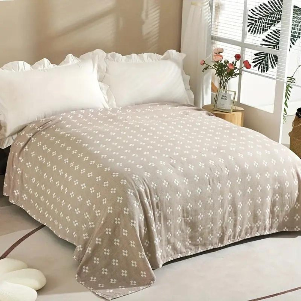 lightweight-comfort-blanket-breathable-geometric-diamond-pattern-img3.jpg