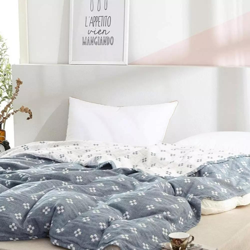 lightweight-comfort-blanket-breathable-geometric-diamond-pattern-img6.jpg