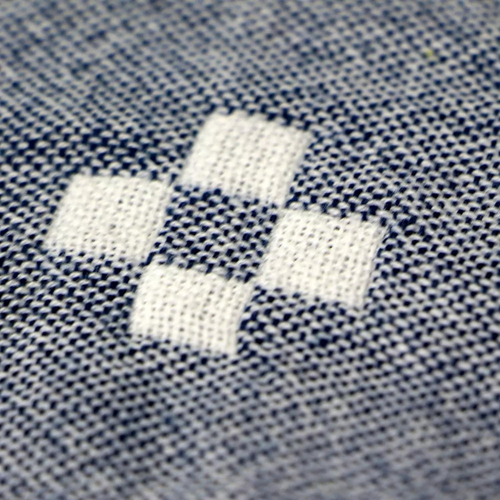 lightweight-comfort-blanket-breathable-geometric-diamond-pattern-img9.jpg