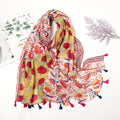 lightweight-floral-wrap-scarf-with-tassel-details-versatile-boho-style-img1.jpg
