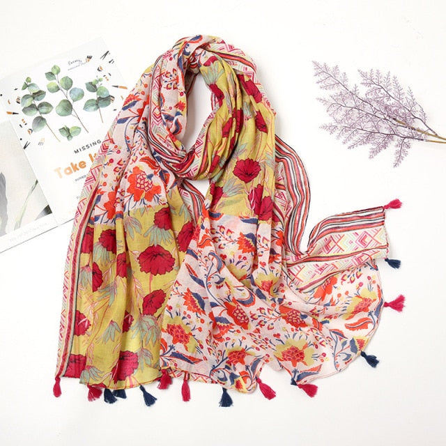 lightweight-floral-wrap-scarf-with-tassel-details-versatile-boho-style-img1.jpg