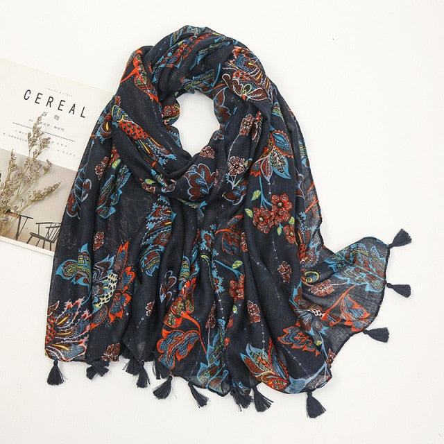 lightweight-floral-wrap-scarf-with-tassel-details-versatile-boho-style-img10.jpg