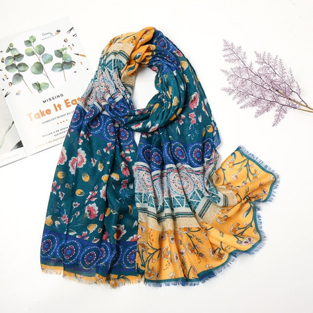 lightweight-floral-wrap-scarf-with-tassel-details-versatile-boho-style-img11.jpg