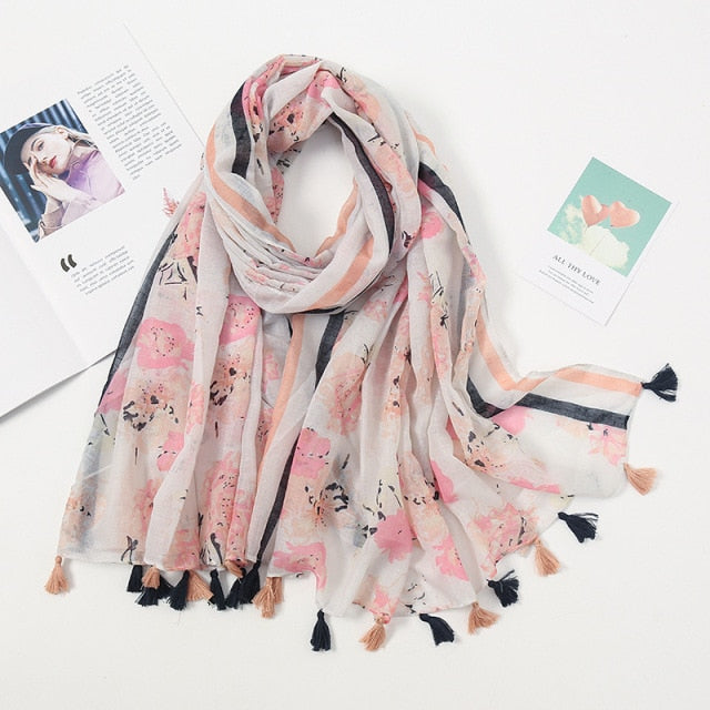 lightweight-floral-wrap-scarf-with-tassel-details-versatile-boho-style-img12.jpg