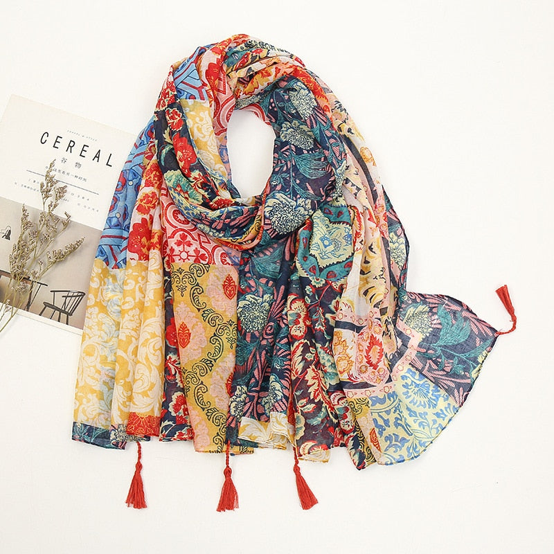 lightweight-floral-wrap-scarf-with-tassel-details-versatile-boho-style-img2.jpg