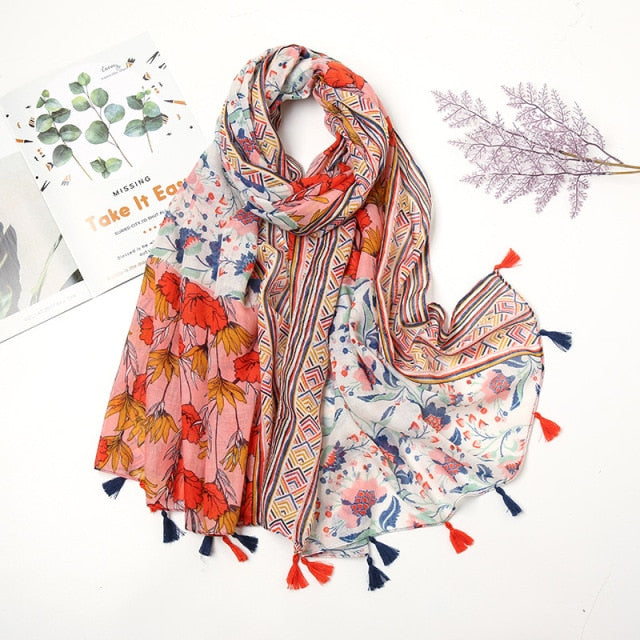 lightweight-floral-wrap-scarf-with-tassel-details-versatile-boho-style-img4.jpg
