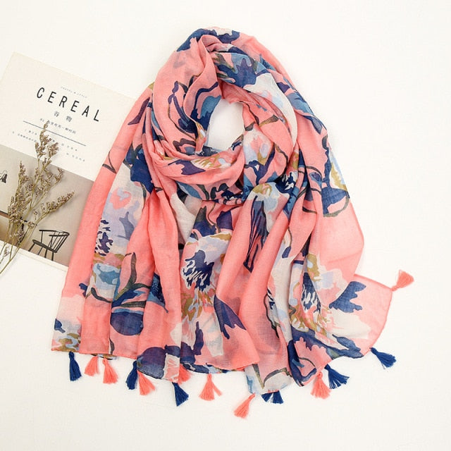 lightweight-floral-wrap-scarf-with-tassel-details-versatile-boho-style-img5.jpg
