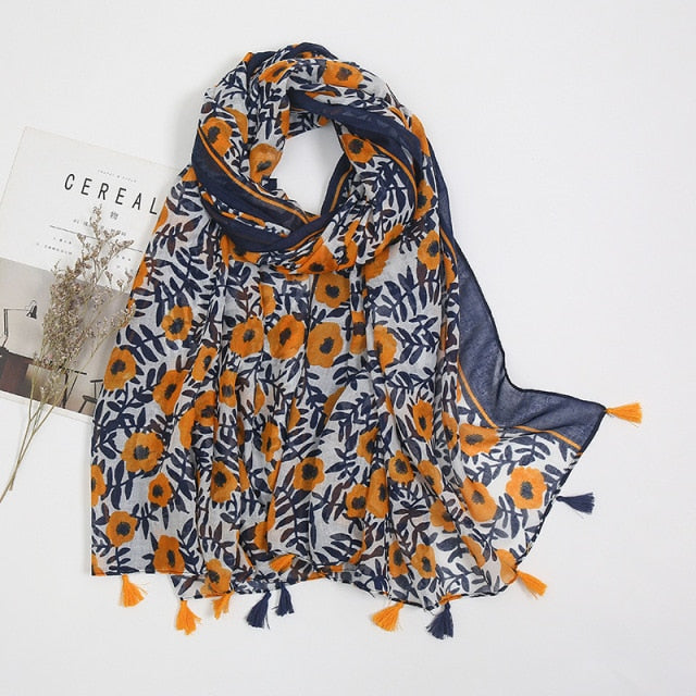 lightweight-floral-wrap-scarf-with-tassel-details-versatile-boho-style-img6.jpg