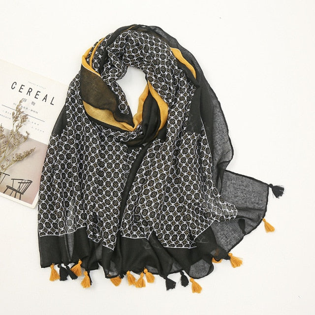 lightweight-floral-wrap-scarf-with-tassel-details-versatile-boho-style-img7.jpg