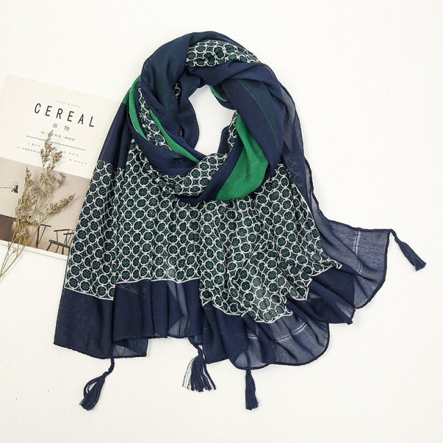 lightweight-floral-wrap-scarf-with-tassel-details-versatile-boho-style-img8.jpg