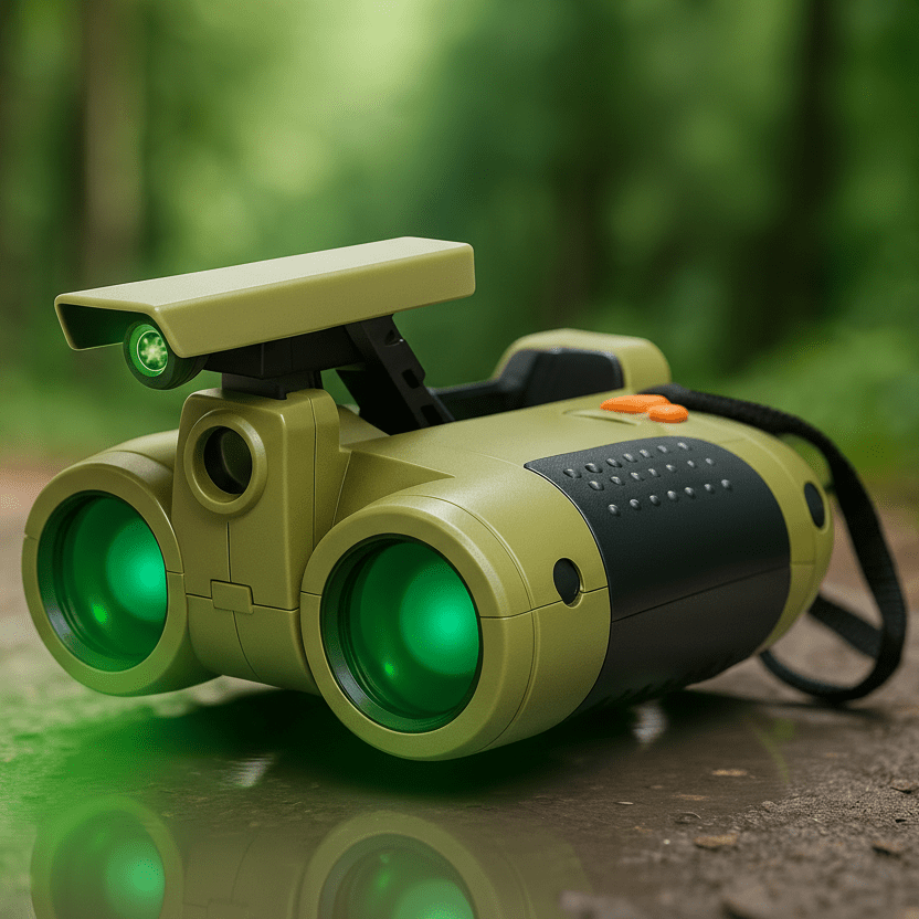 lightweight-kids-day-night-binoculars-for-outdoor-play-impact-resistant-img1.png