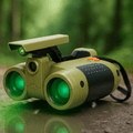 lightweight-kids-day-night-binoculars-for-outdoor-play-impact-resistant-img1.png