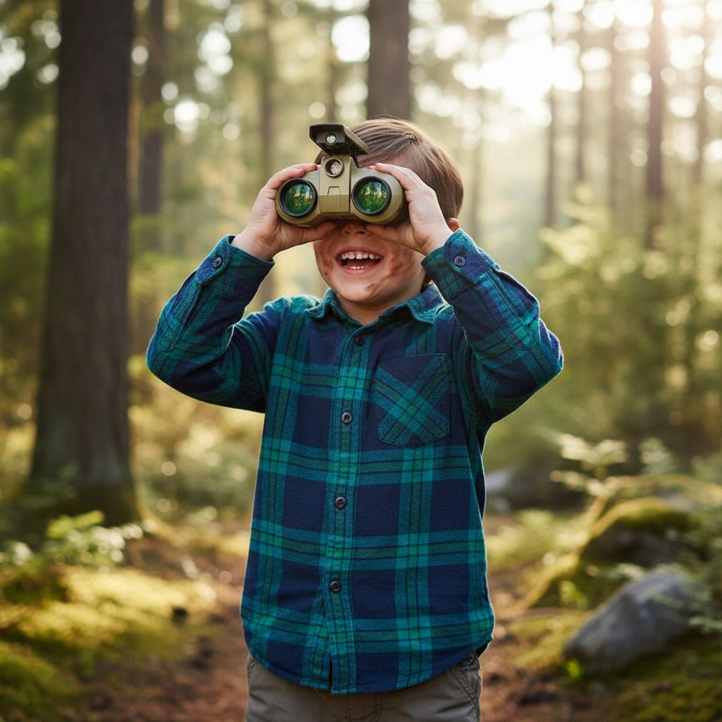 lightweight-kids-day-night-binoculars-for-outdoor-play-impact-resistant-img2.jpg