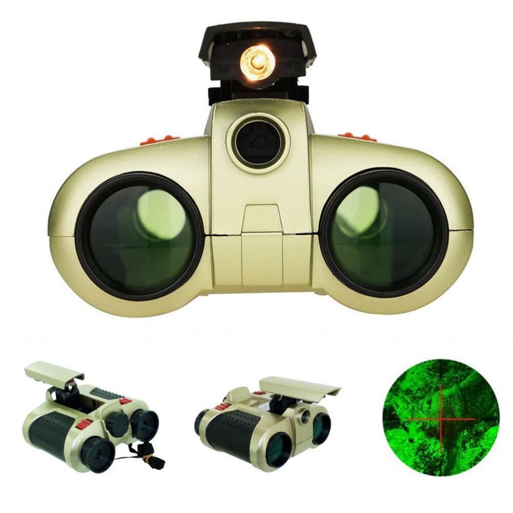 lightweight-kids-day-night-binoculars-for-outdoor-play-impact-resistant-img3.jpg