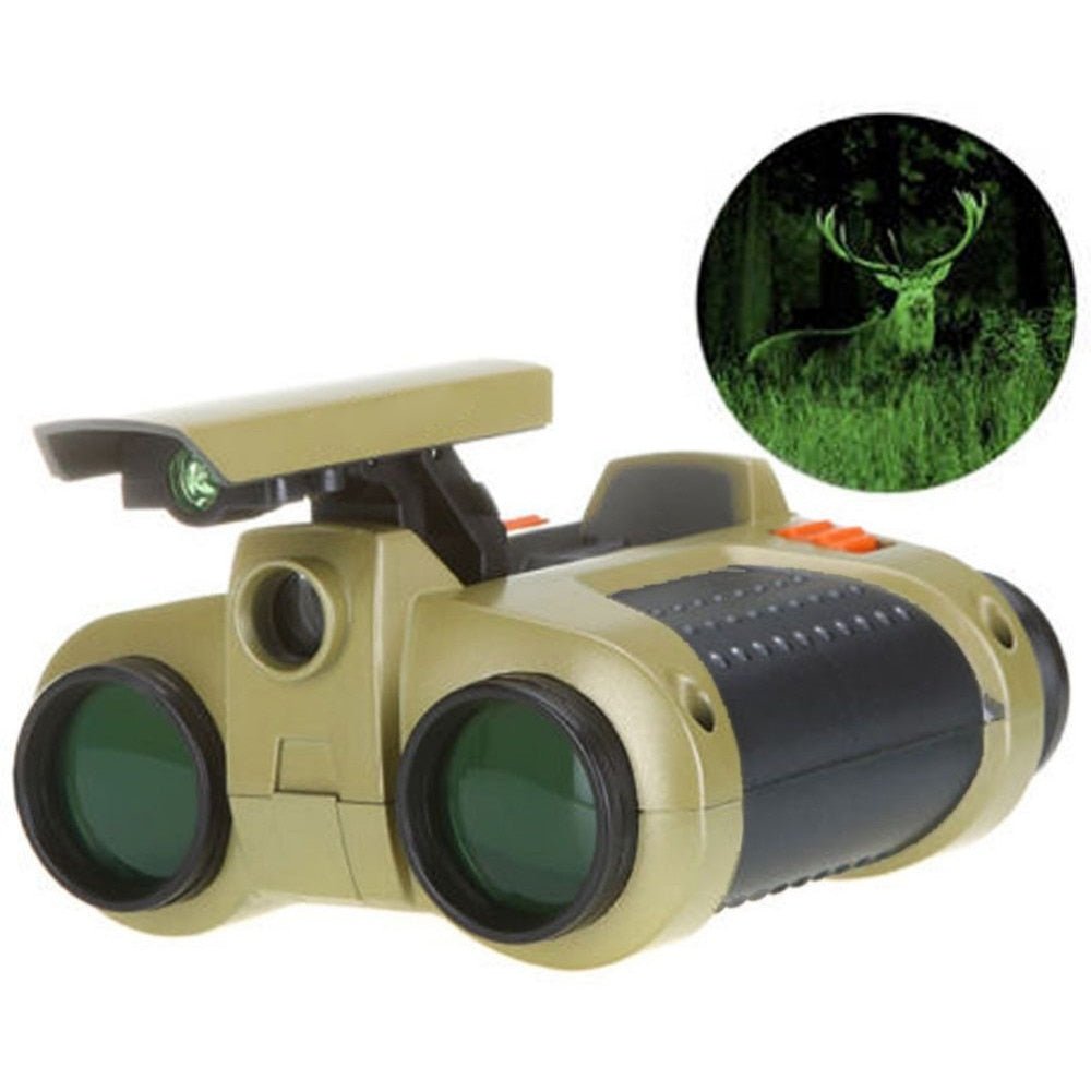 lightweight-kids-day-night-binoculars-for-outdoor-play-impact-resistant-img4.jpg