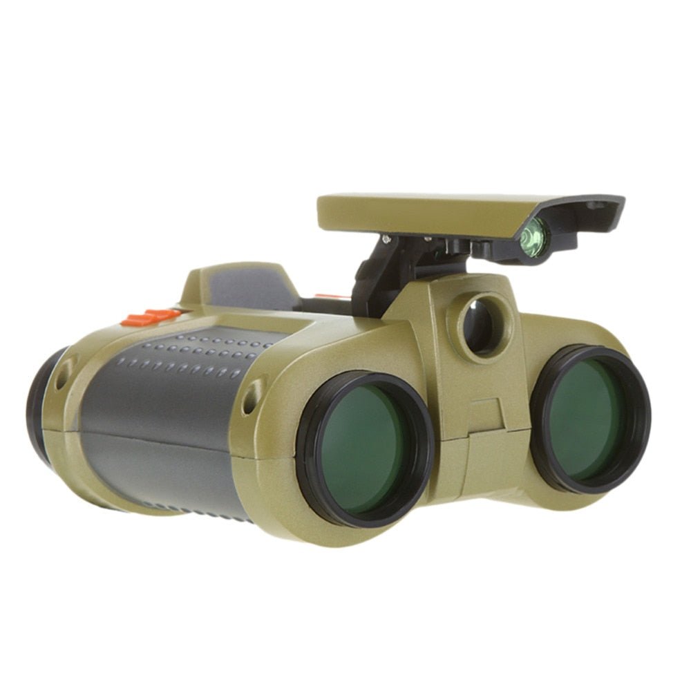 lightweight-kids-day-night-binoculars-for-outdoor-play-impact-resistant-img5.jpg