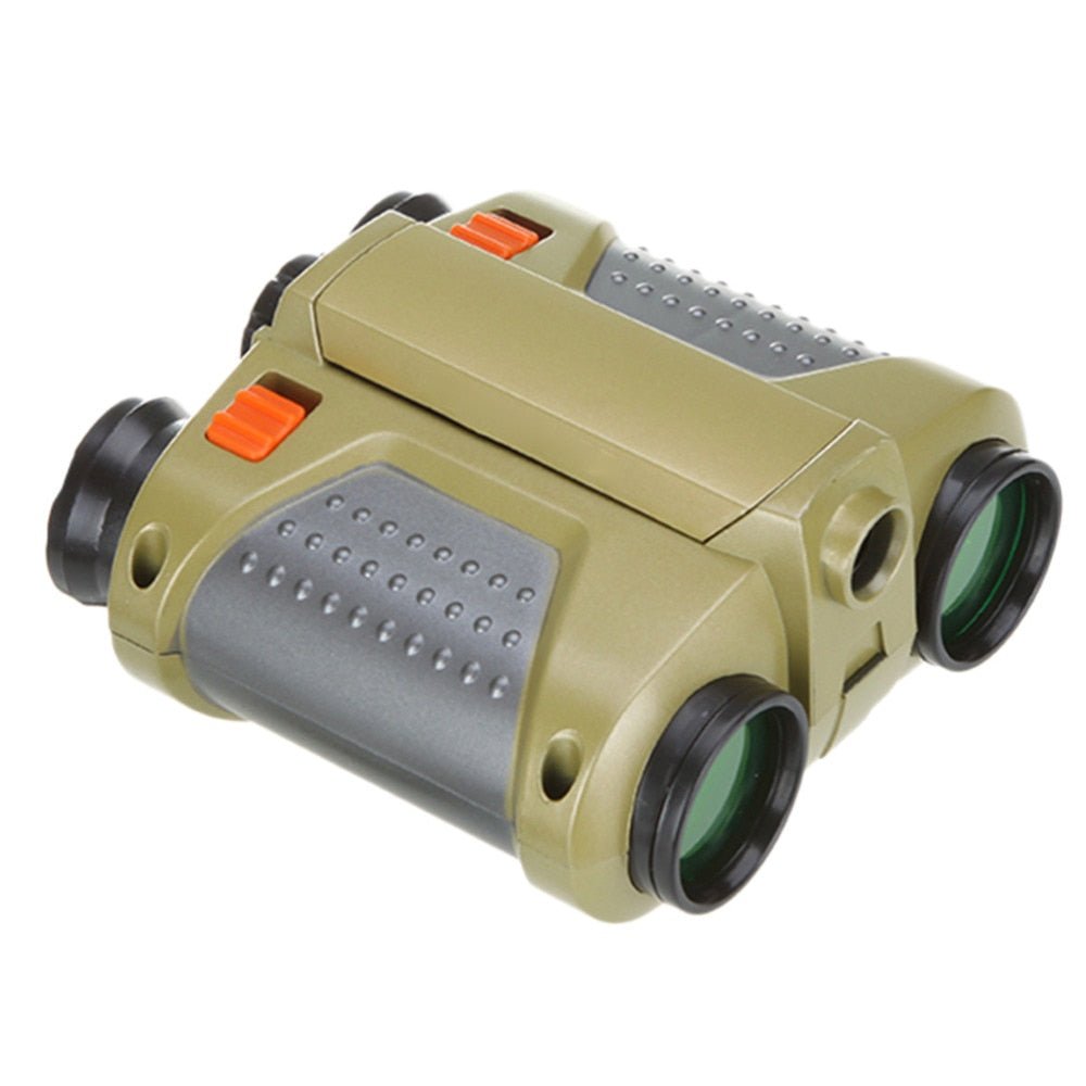 lightweight-kids-day-night-binoculars-for-outdoor-play-impact-resistant-img6.jpg