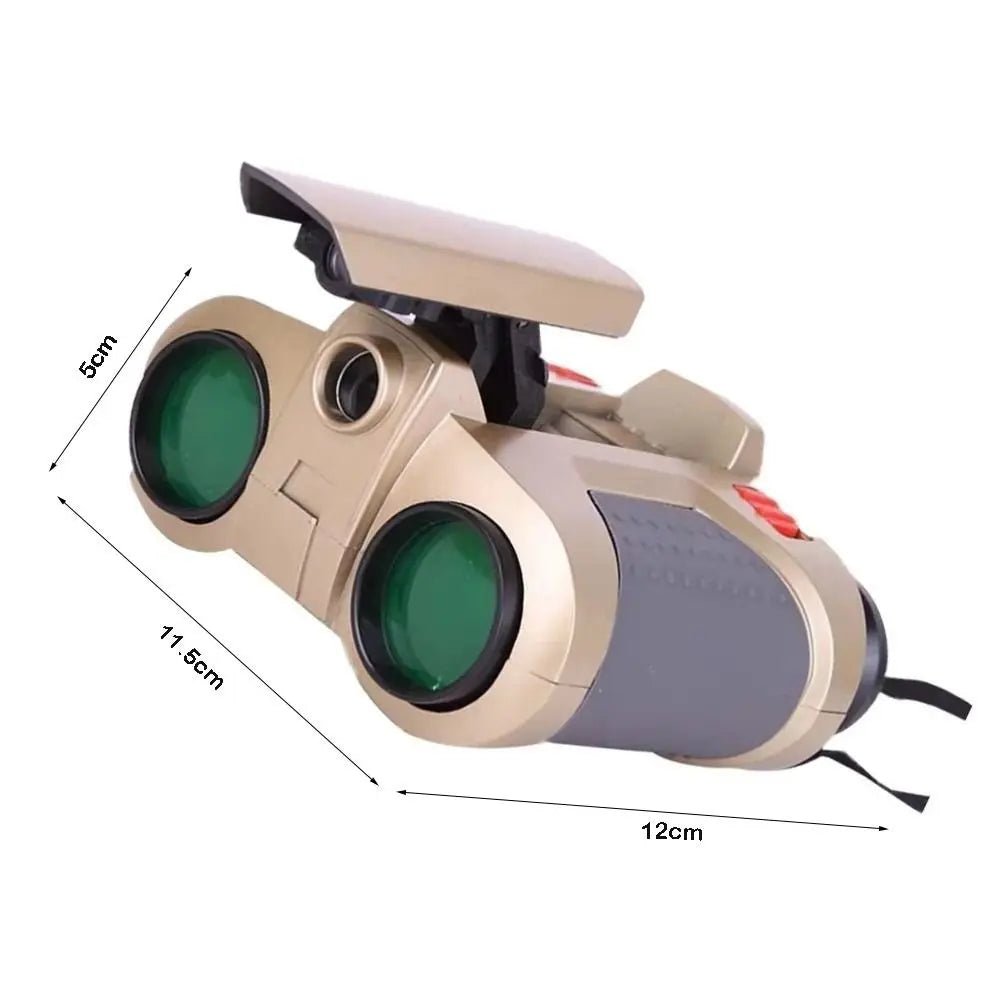 lightweight-kids-day-night-binoculars-for-outdoor-play-impact-resistant-img7.jpg