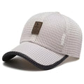 lightweight-ventilated-sports-cap-with-adjustable-fit-ultra-light-design-img1.jpg