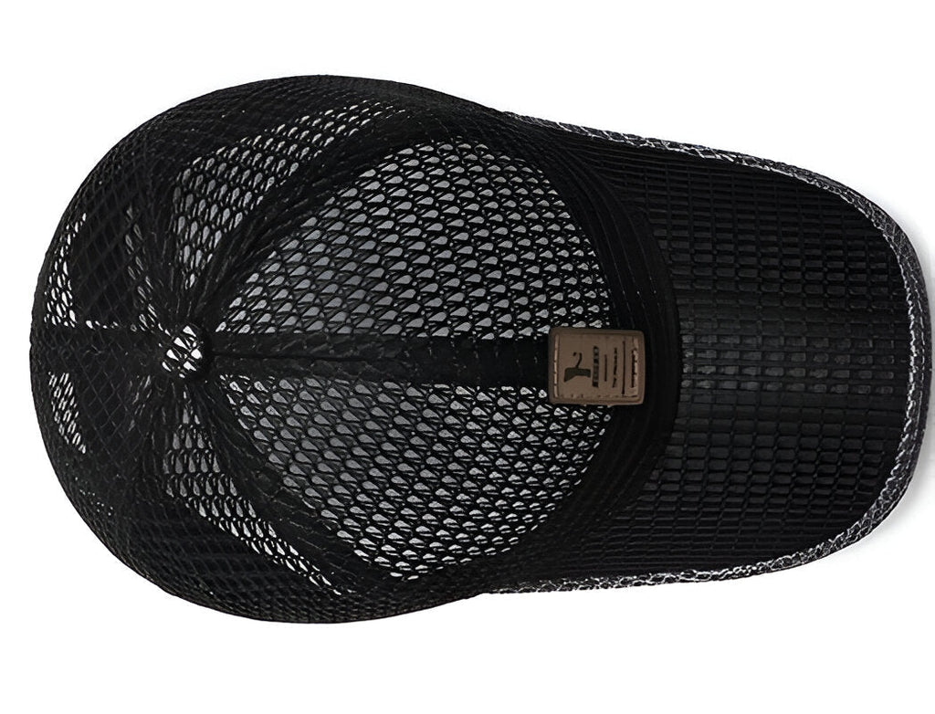 lightweight-ventilated-sports-cap-with-adjustable-fit-ultra-light-design-img2.jpg
