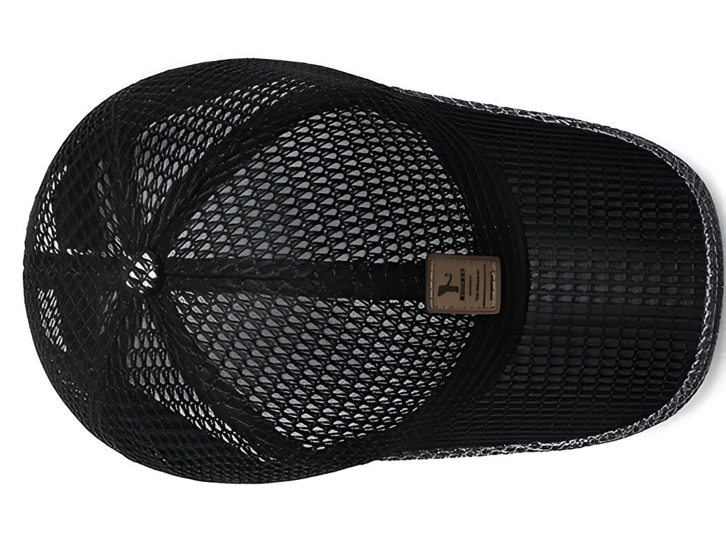 lightweight-ventilated-sports-cap-with-adjustable-fit-ultra-light-design-img2.jpg