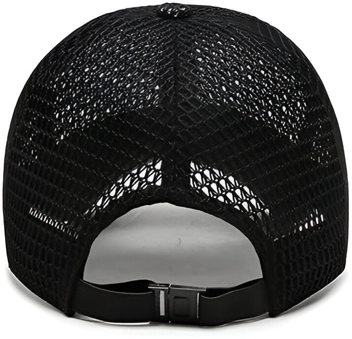 lightweight-ventilated-sports-cap-with-adjustable-fit-ultra-light-design-img3.jpg