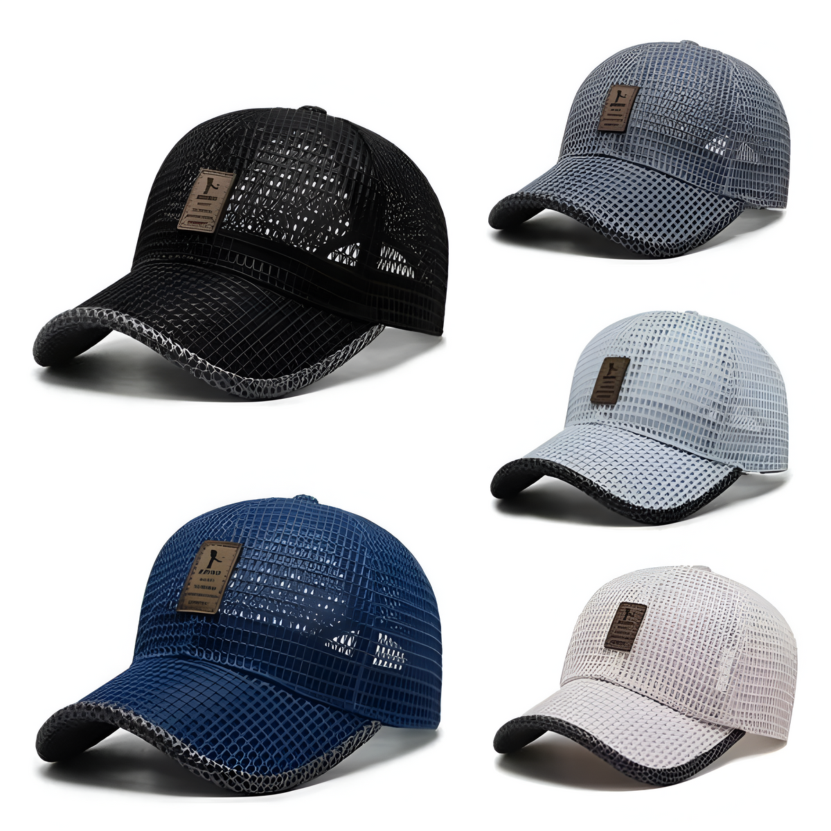 lightweight-ventilated-sports-cap-with-adjustable-fit-ultra-light-design-img4.png