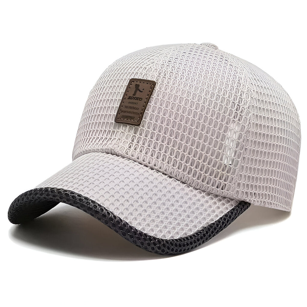 lightweight-ventilated-sports-cap-with-adjustable-fit-ultra-light-design-img5.jpg