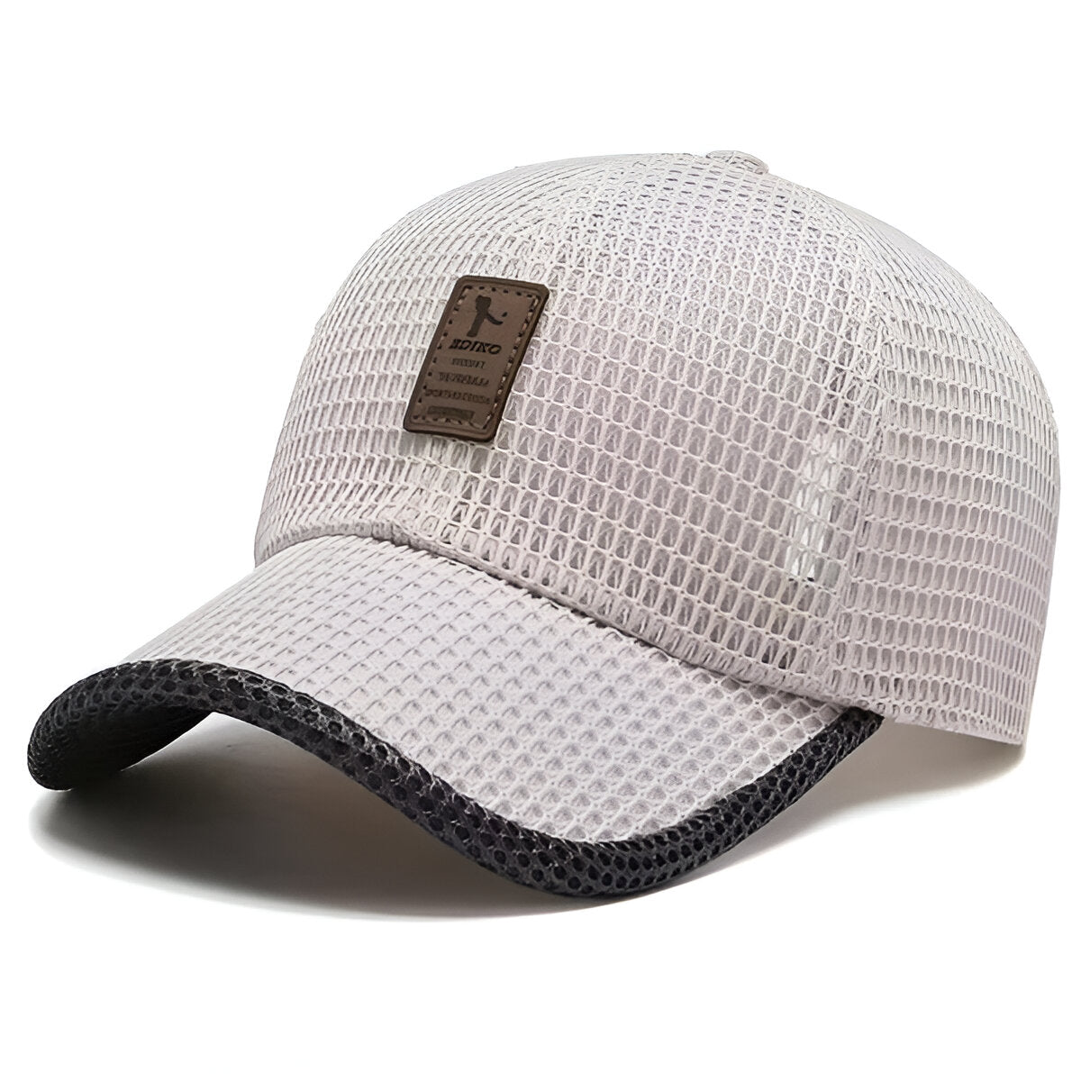 lightweight-ventilated-sports-cap-with-adjustable-fit-ultra-light-design-img5.jpg