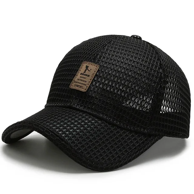 lightweight-ventilated-sports-cap-with-adjustable-fit-ultra-light-design-img6.png