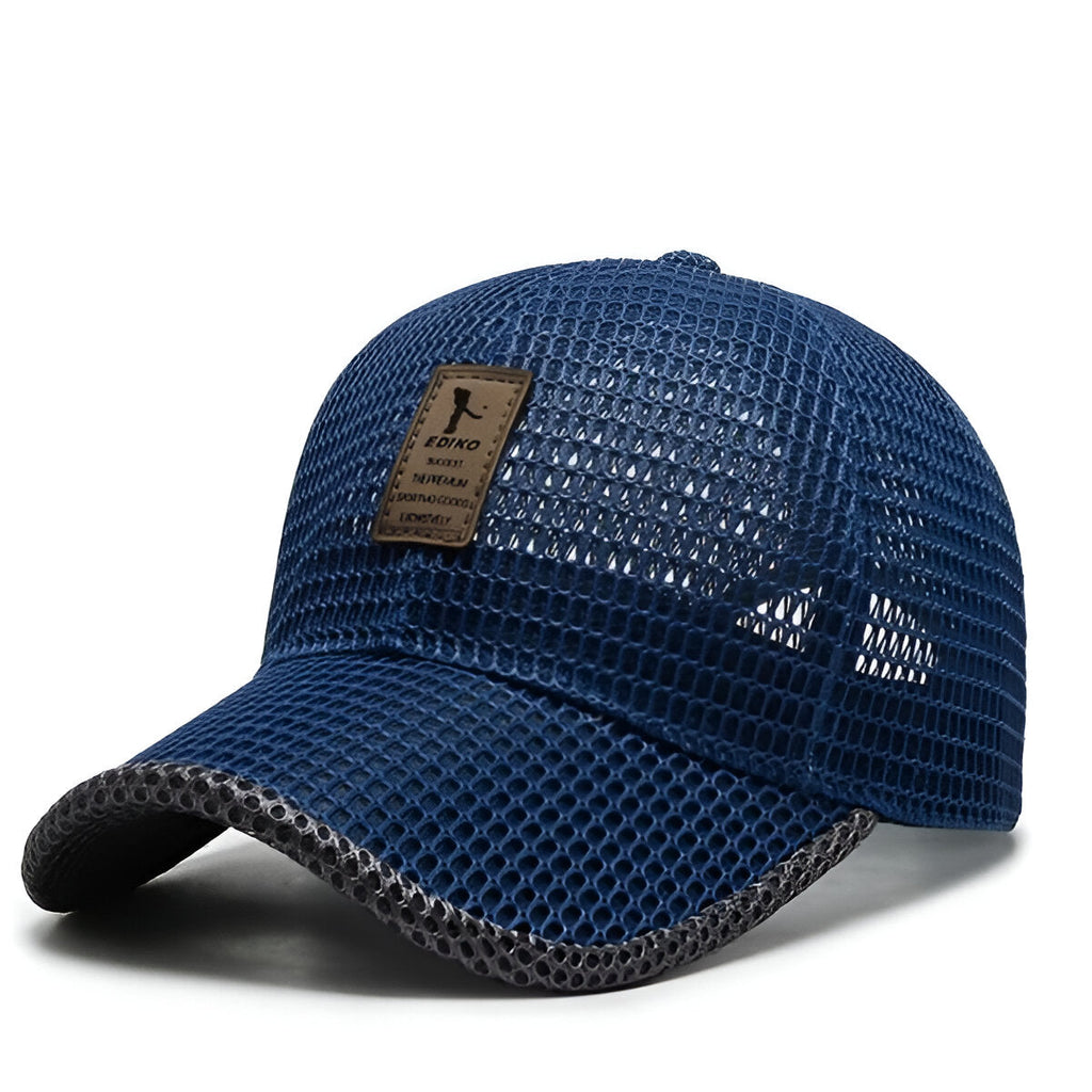 lightweight-ventilated-sports-cap-with-adjustable-fit-ultra-light-design-img7.jpg