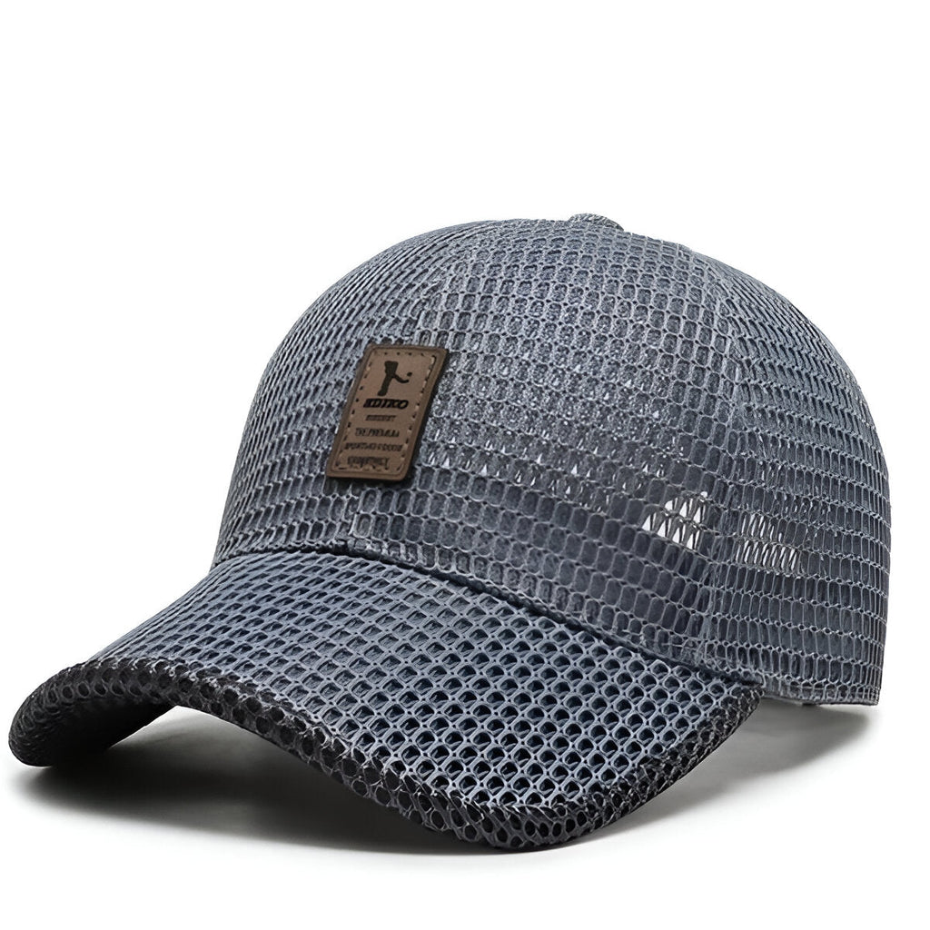 lightweight-ventilated-sports-cap-with-adjustable-fit-ultra-light-design-img8.jpg