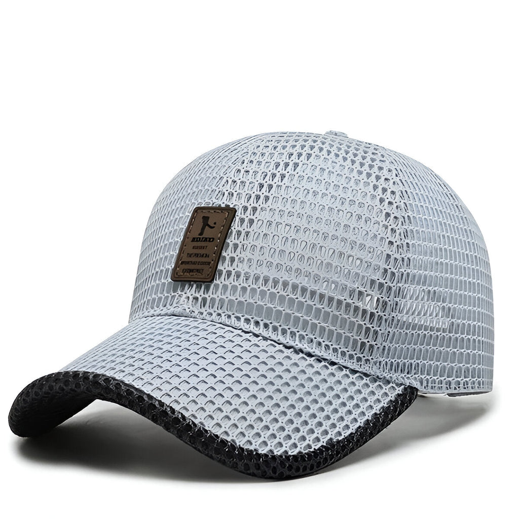 lightweight-ventilated-sports-cap-with-adjustable-fit-ultra-light-design-img9.jpg
