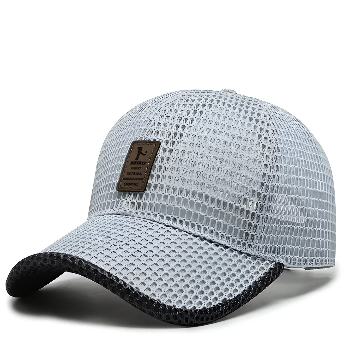 lightweight-ventilated-sports-cap-with-adjustable-fit-ultra-light-design-img9.jpg