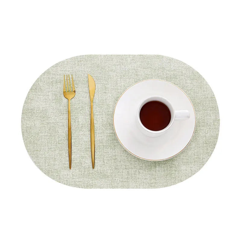 linomat-oval-faux-leather-placemats-heat-resistant-amp-non-slip-img10.webp