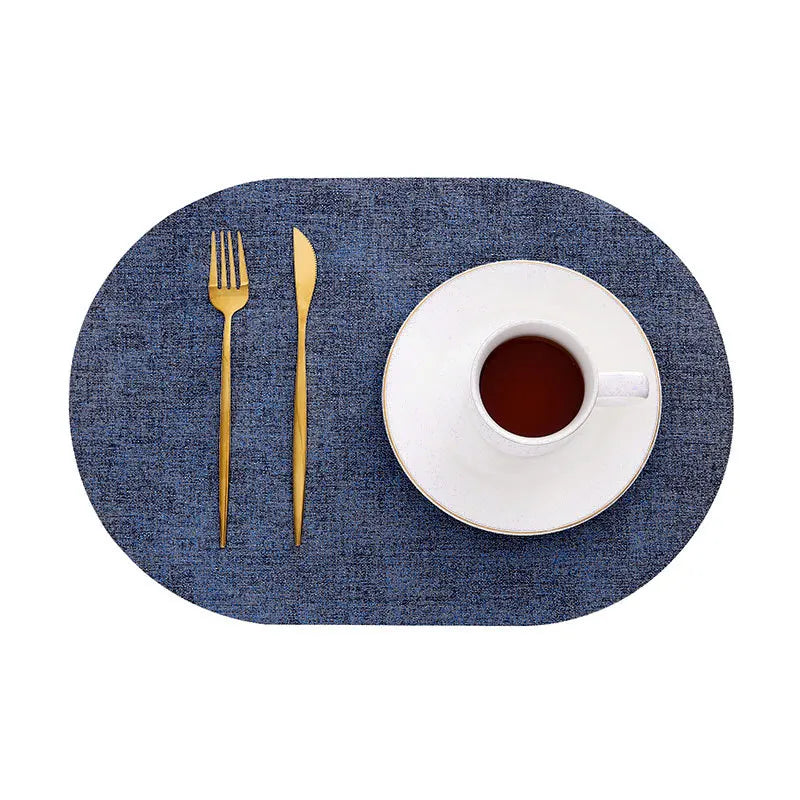 linomat-oval-faux-leather-placemats-heat-resistant-amp-non-slip-img12.webp