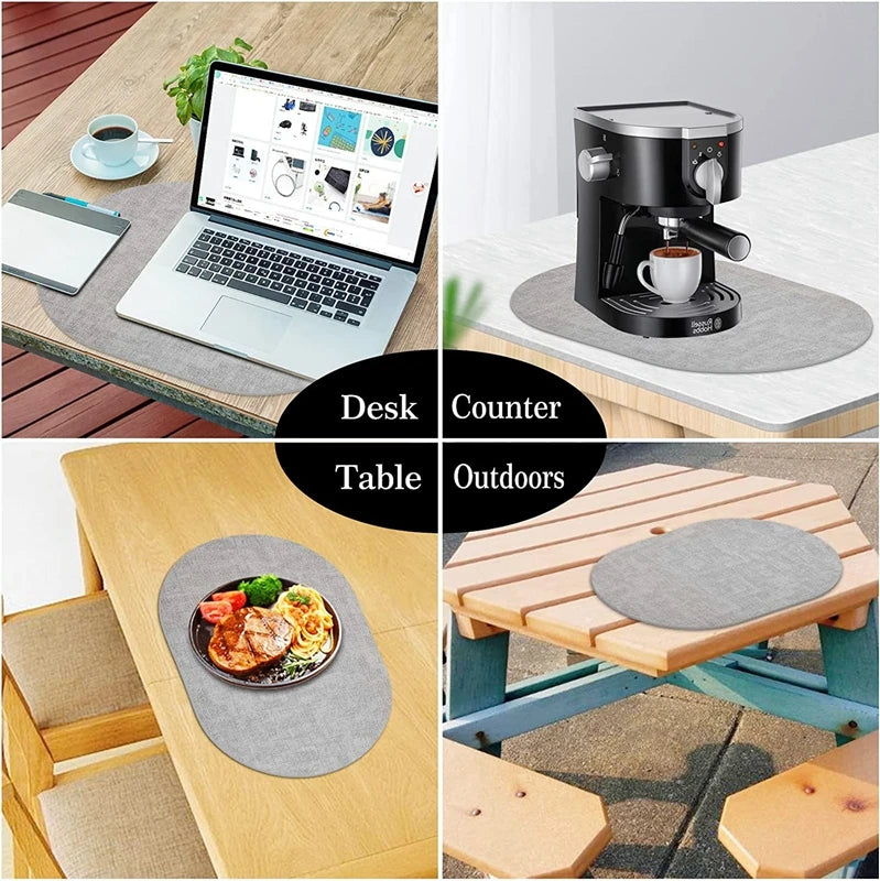 linomat-oval-faux-leather-placemats-heat-resistant-amp-non-slip-img2.webp