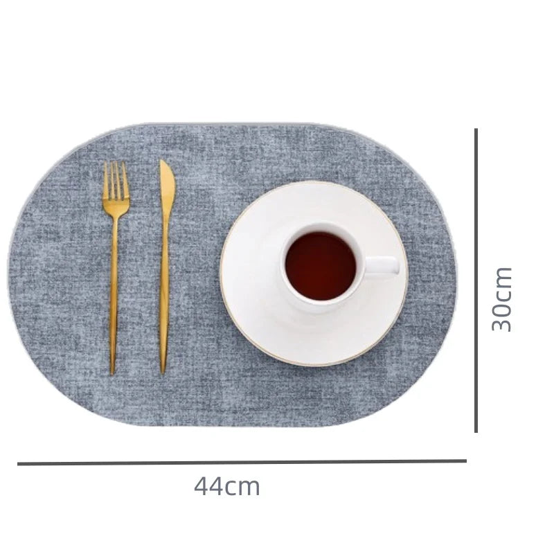 linomat-oval-faux-leather-placemats-heat-resistant-amp-non-slip-img3.webp