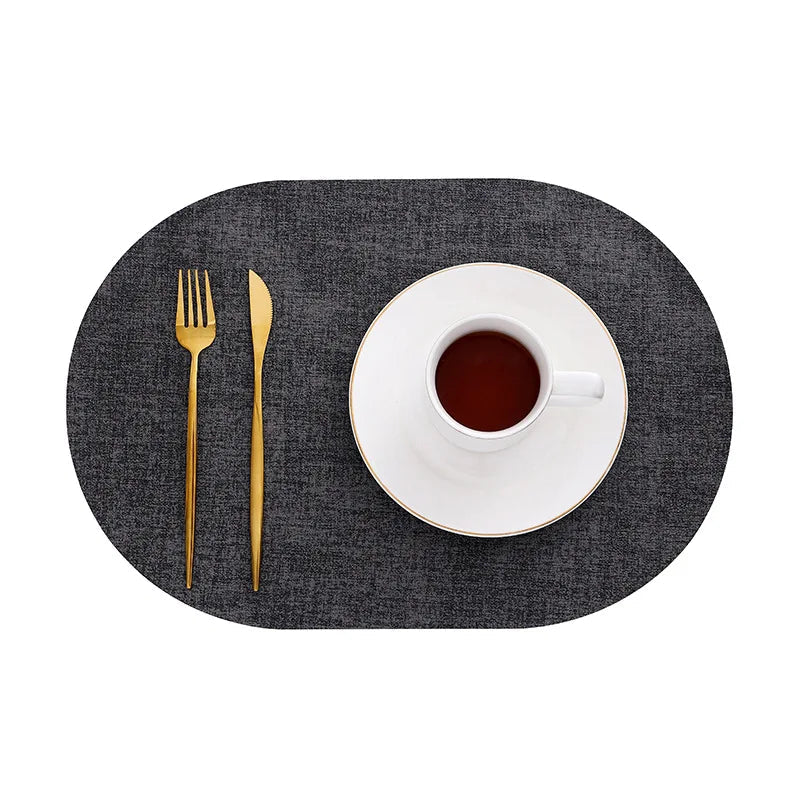 linomat-oval-faux-leather-placemats-heat-resistant-amp-non-slip-img5.webp