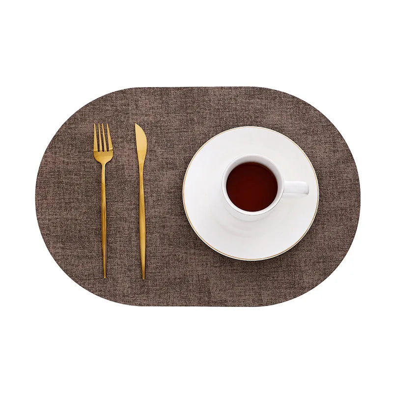 linomat-oval-faux-leather-placemats-heat-resistant-amp-non-slip-img6.webp