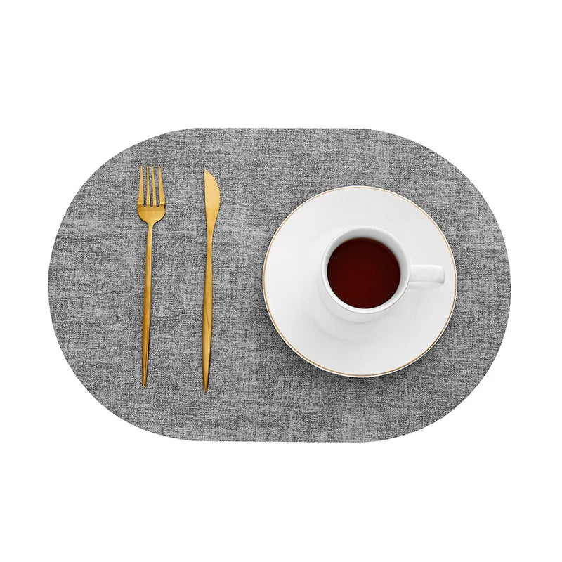 linomat-oval-faux-leather-placemats-heat-resistant-amp-non-slip-img7.webp