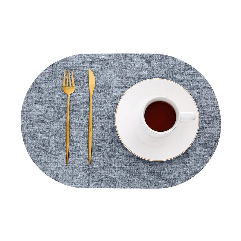 linomat-oval-faux-leather-placemats-heat-resistant-amp-non-slip-img8.webp