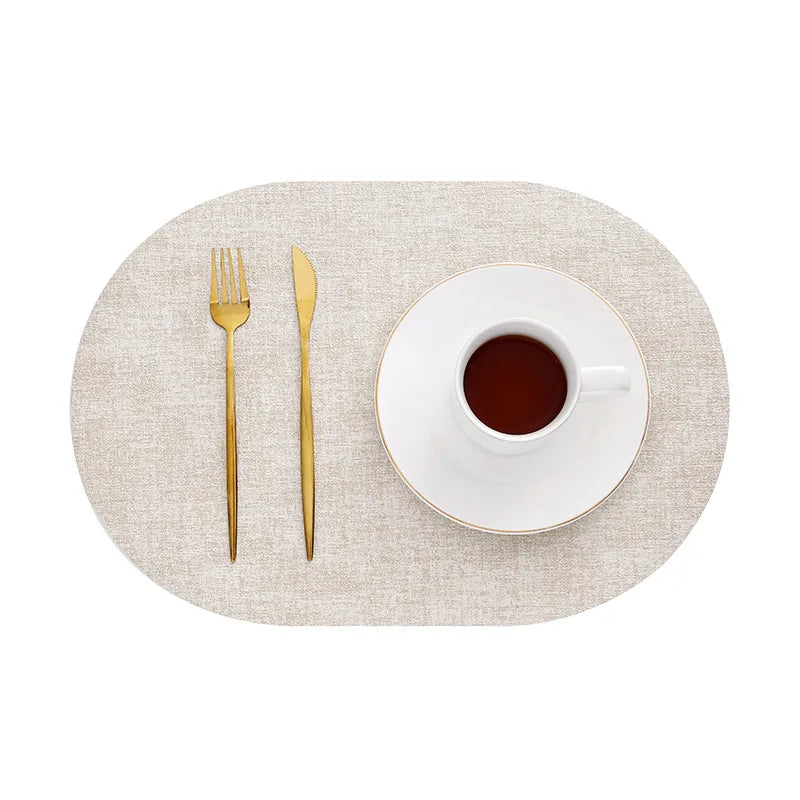 linomat-oval-faux-leather-placemats-heat-resistant-amp-non-slip-img9.webp