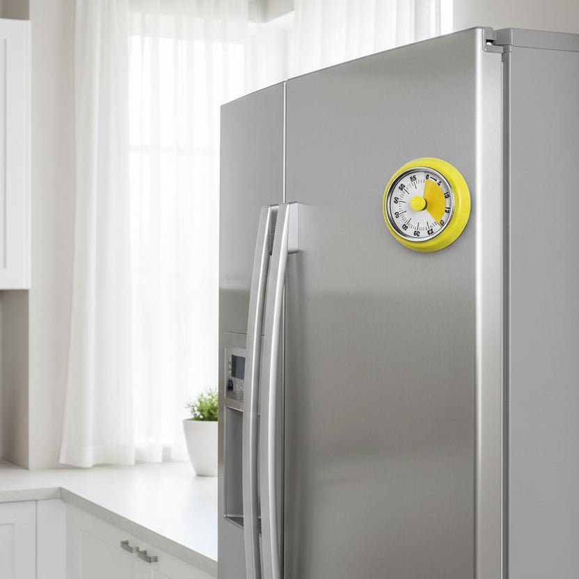 loudtime-magnetic-timer-with-extra-loud-alarm-and-clear-display-img2.jpg