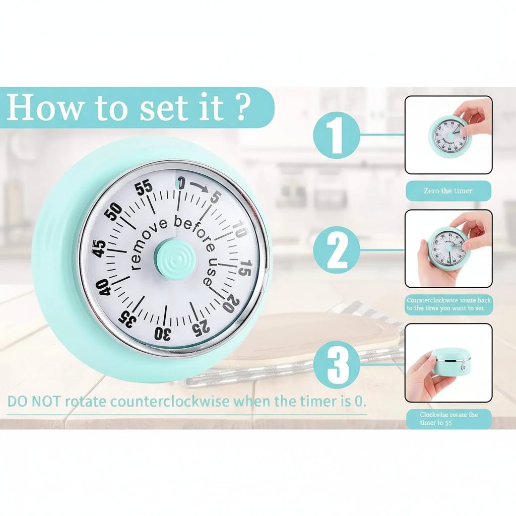 loudtime-magnetic-timer-with-extra-loud-alarm-and-clear-display-img3.jpg