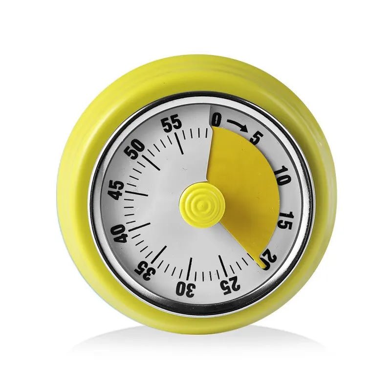 loudtime-magnetic-timer-with-extra-loud-alarm-and-clear-display-img4.jpg