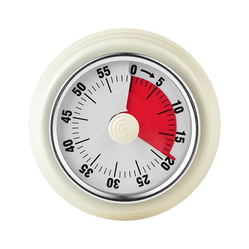 loudtime-magnetic-timer-with-extra-loud-alarm-and-clear-display-img7.jpg