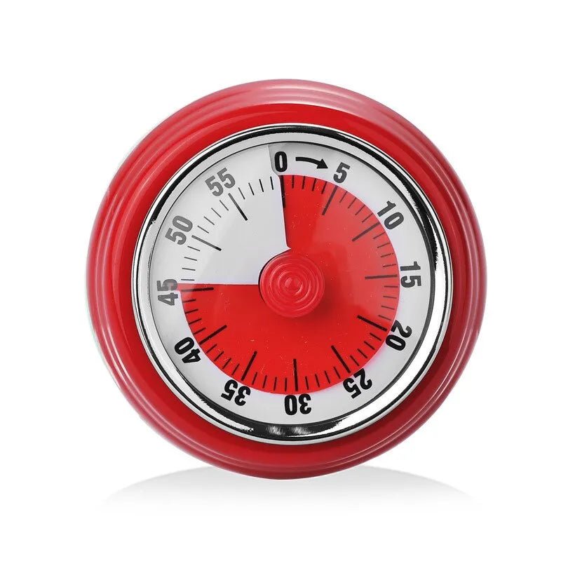 loudtime-magnetic-timer-with-extra-loud-alarm-and-clear-display-img8.jpg